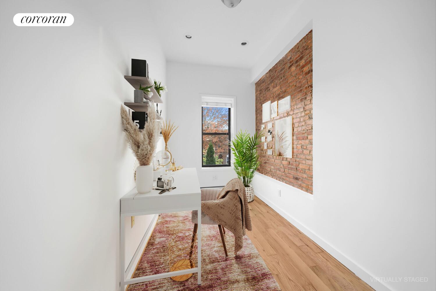 #14 photo, 762 HANCOCK Street, Stuyvesant Heights , NY 11233