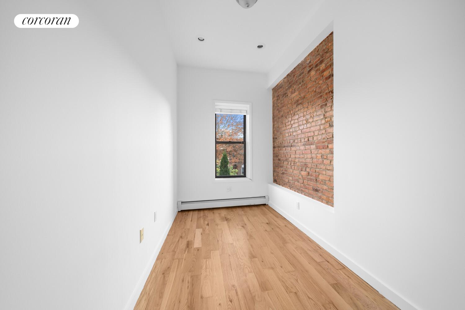 #15 photo, 762 HANCOCK Street, Stuyvesant Heights , NY 11233