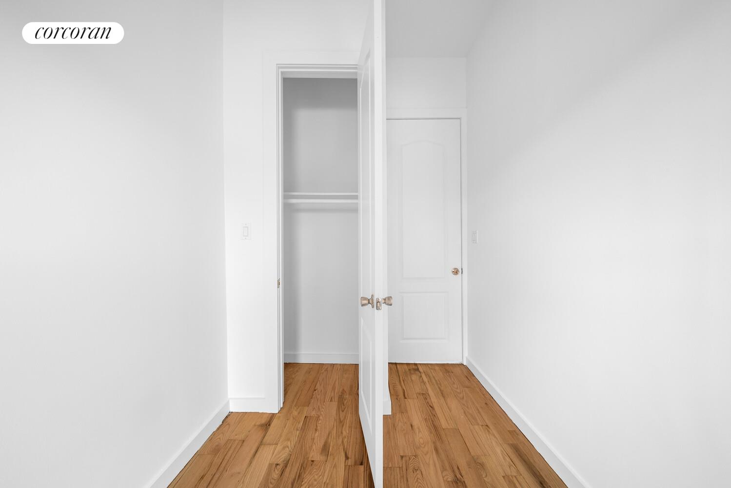 #16 photo, 762 HANCOCK Street, Stuyvesant Heights , NY 11233