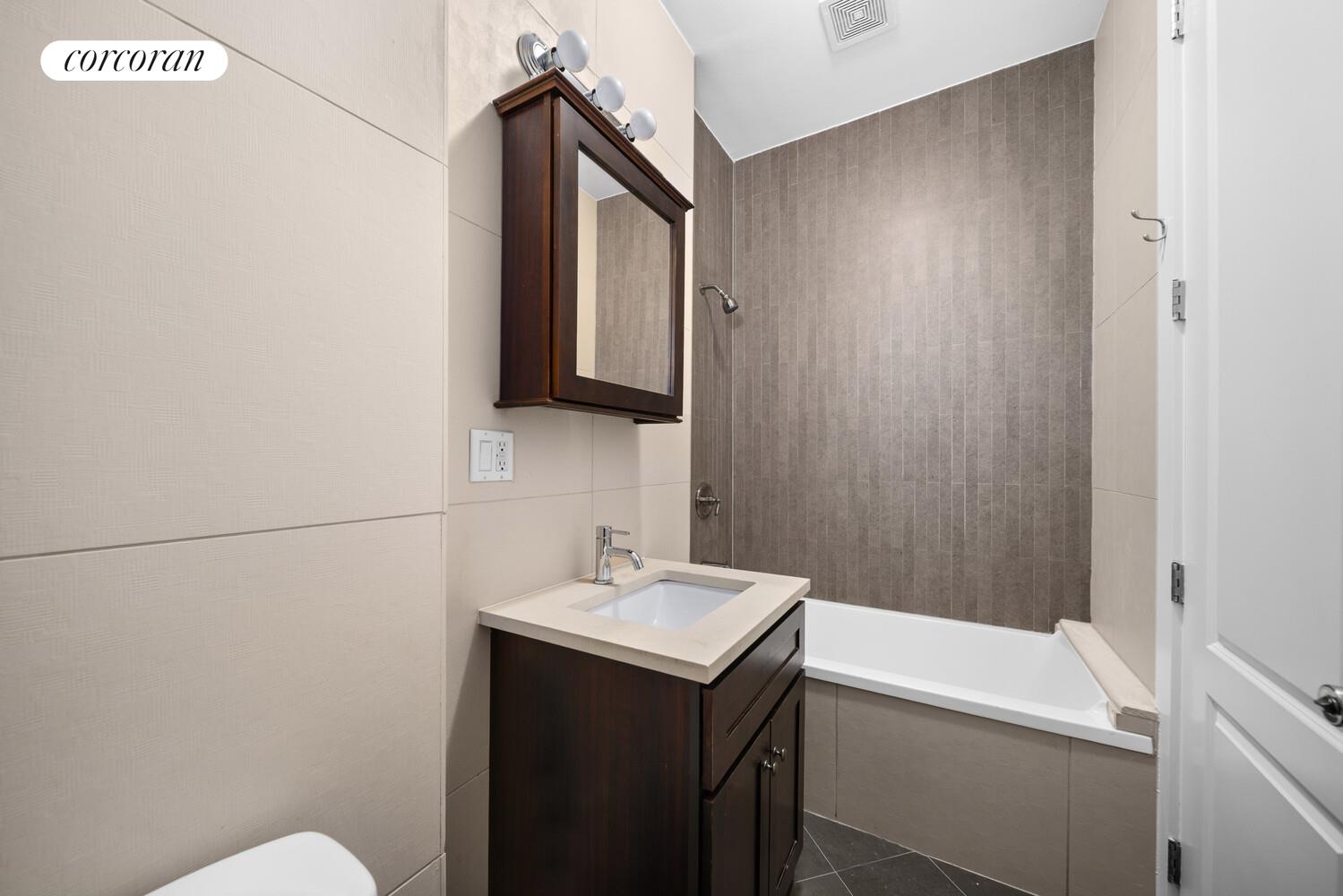 #17 photo, 762 HANCOCK Street, Stuyvesant Heights , NY 11233