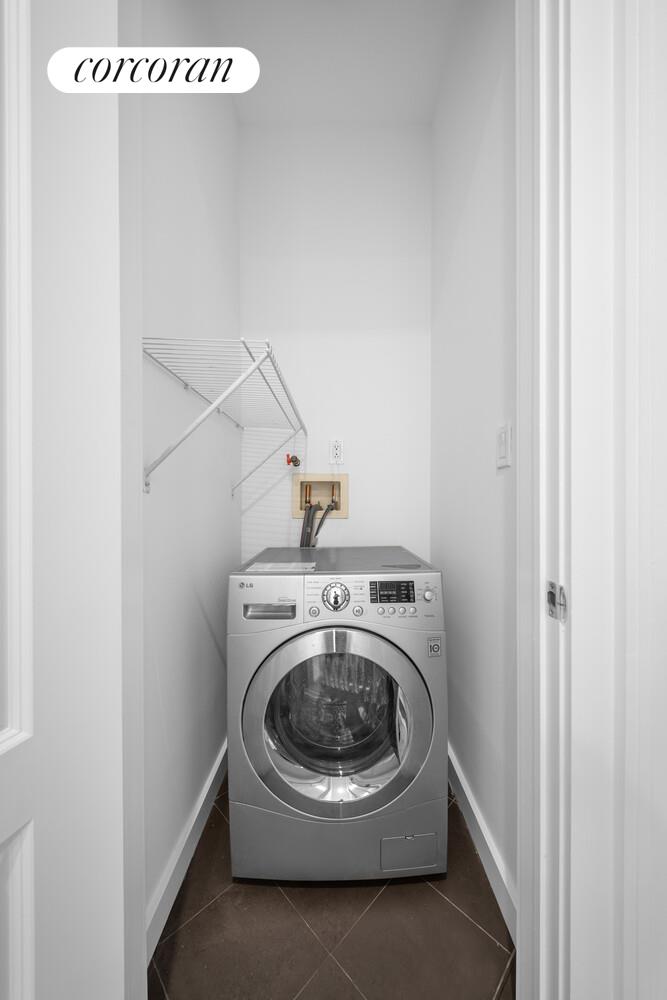 #18 photo, 762 HANCOCK Street, Stuyvesant Heights , NY 11233