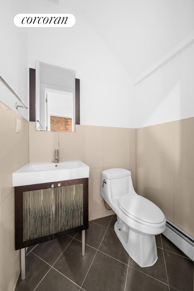 #7 photo, 762 HANCOCK Street, Stuyvesant Heights , NY 11233