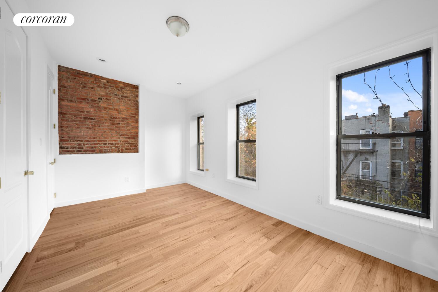 #9 photo, 762 HANCOCK Street, Stuyvesant Heights , NY 11233