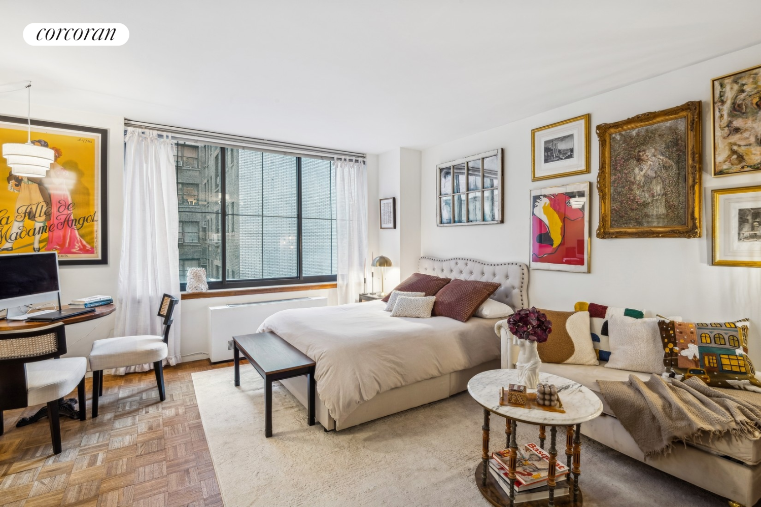 #1 photo, New York City, Upper West Side , NY 10024