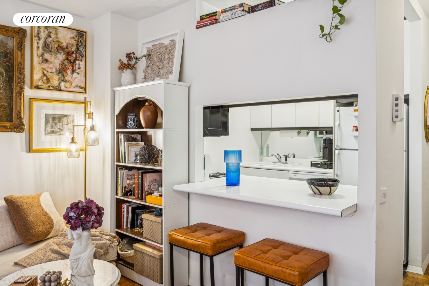 #3 photo, New York City, Upper West Side , NY 10024