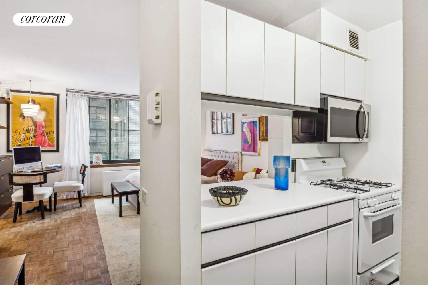 #4 photo, New York City, Upper West Side , NY 10024