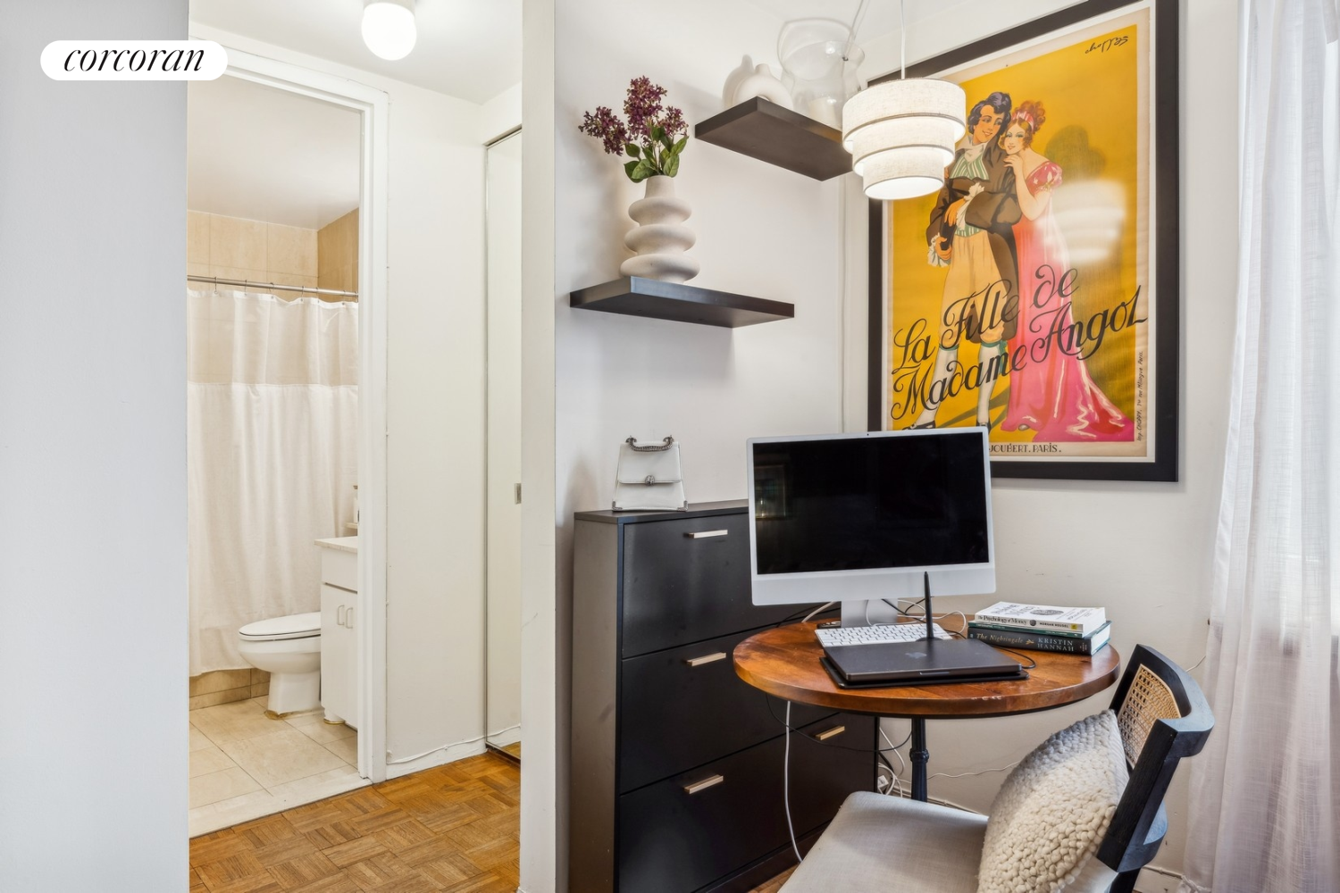 #5 photo, New York City, Upper West Side , NY 10024