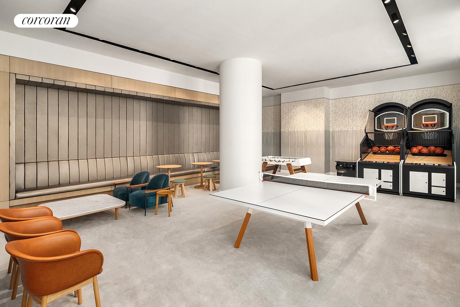 #13 photo, New York City, Sutton Place , NY 10022