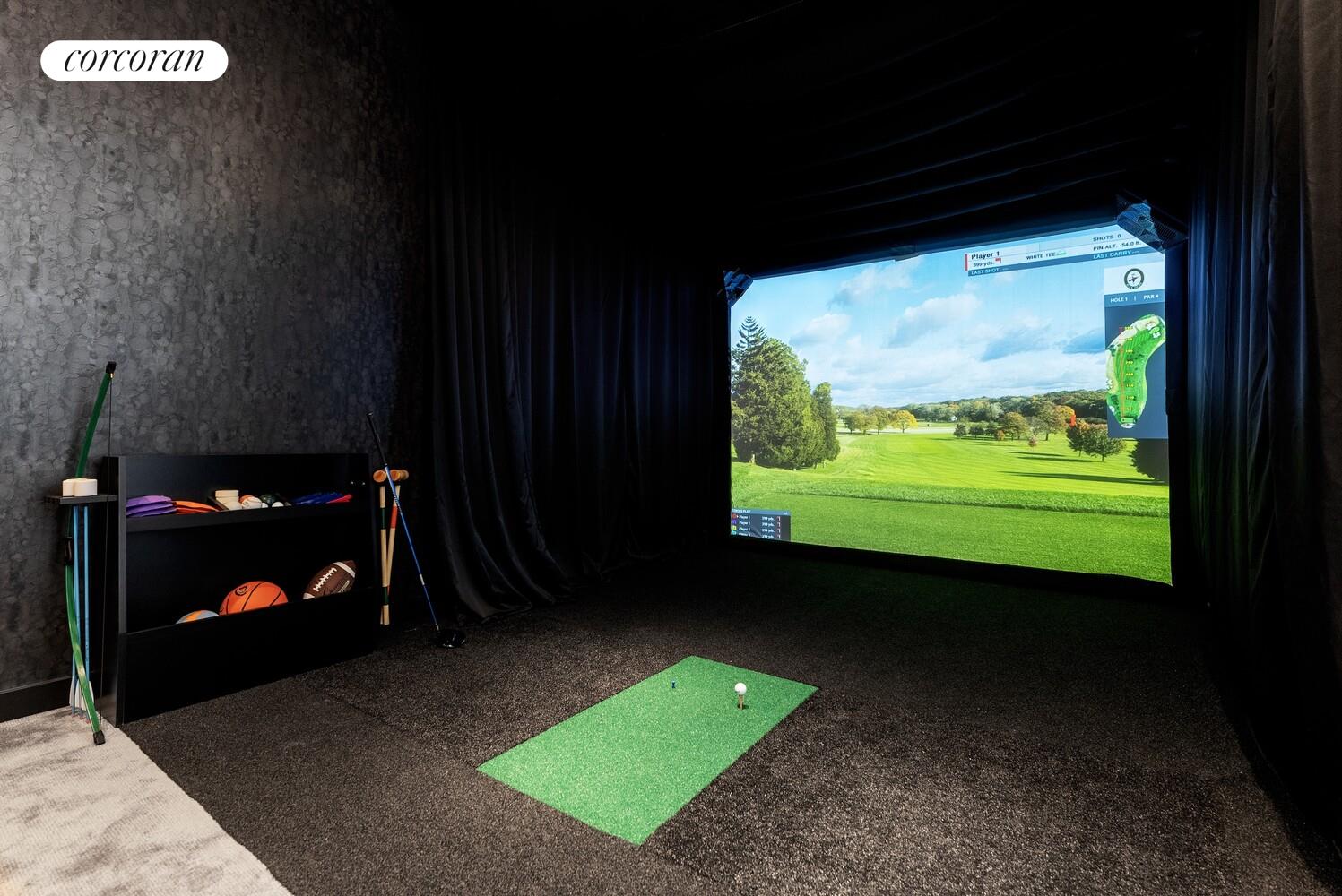 #17 photo, New York City, Sutton Place , NY 10022