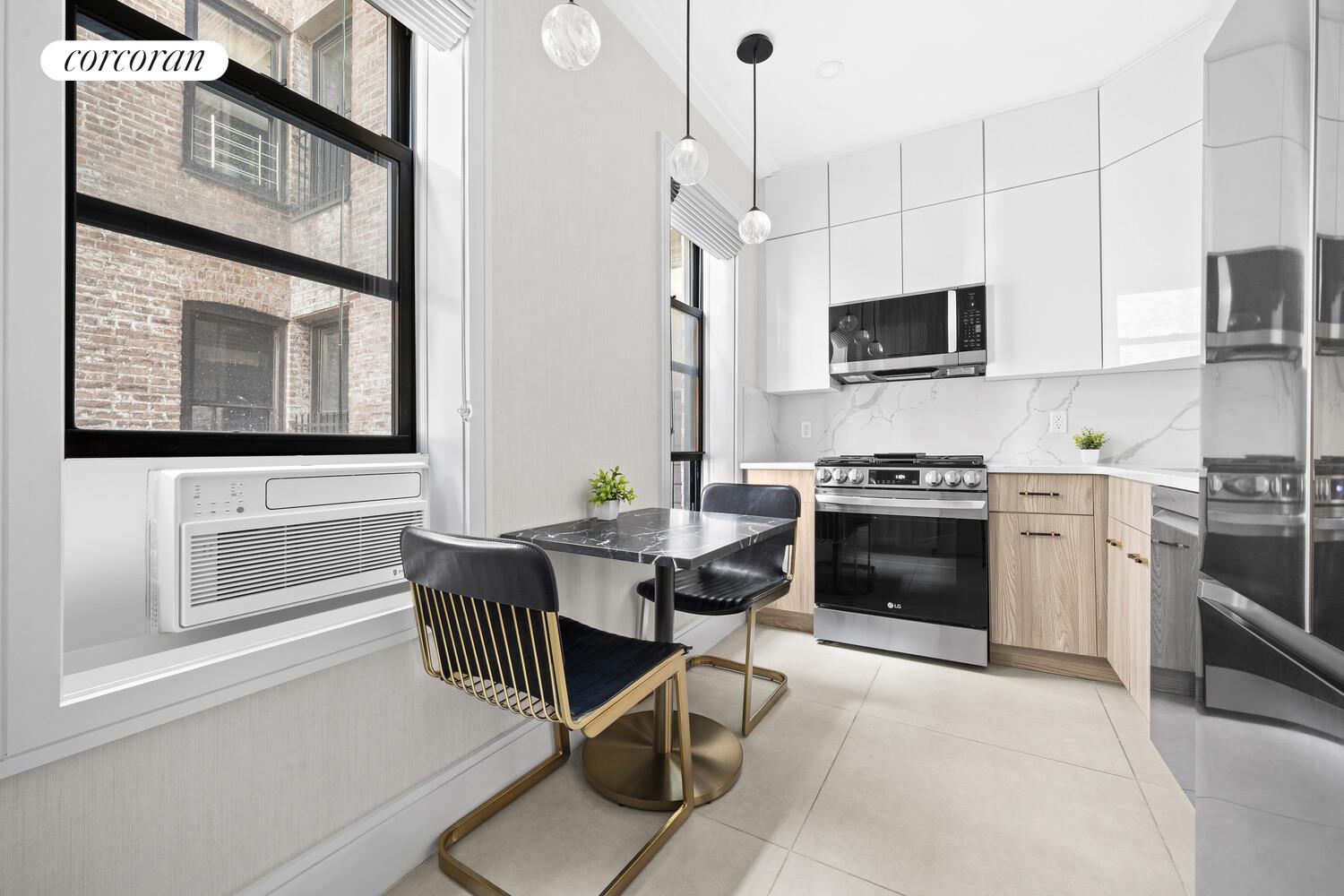 #5 photo, 325 E 80TH Street, Yorkville , NY 10075