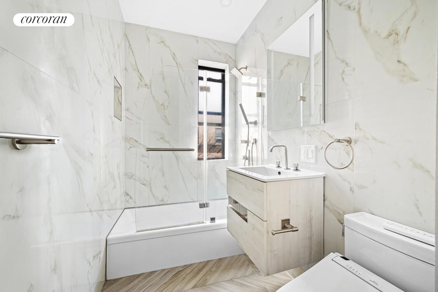 #6 photo, 325 E 80TH Street, Yorkville , NY 10075