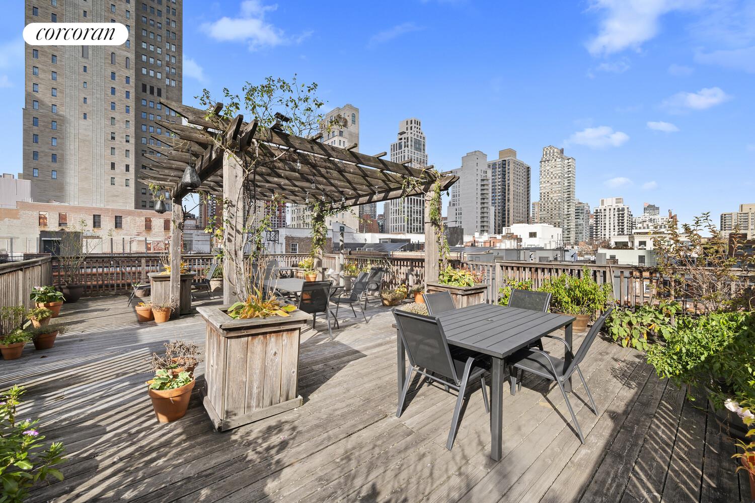 #7 photo, 325 E 80TH Street, Yorkville , NY 10075