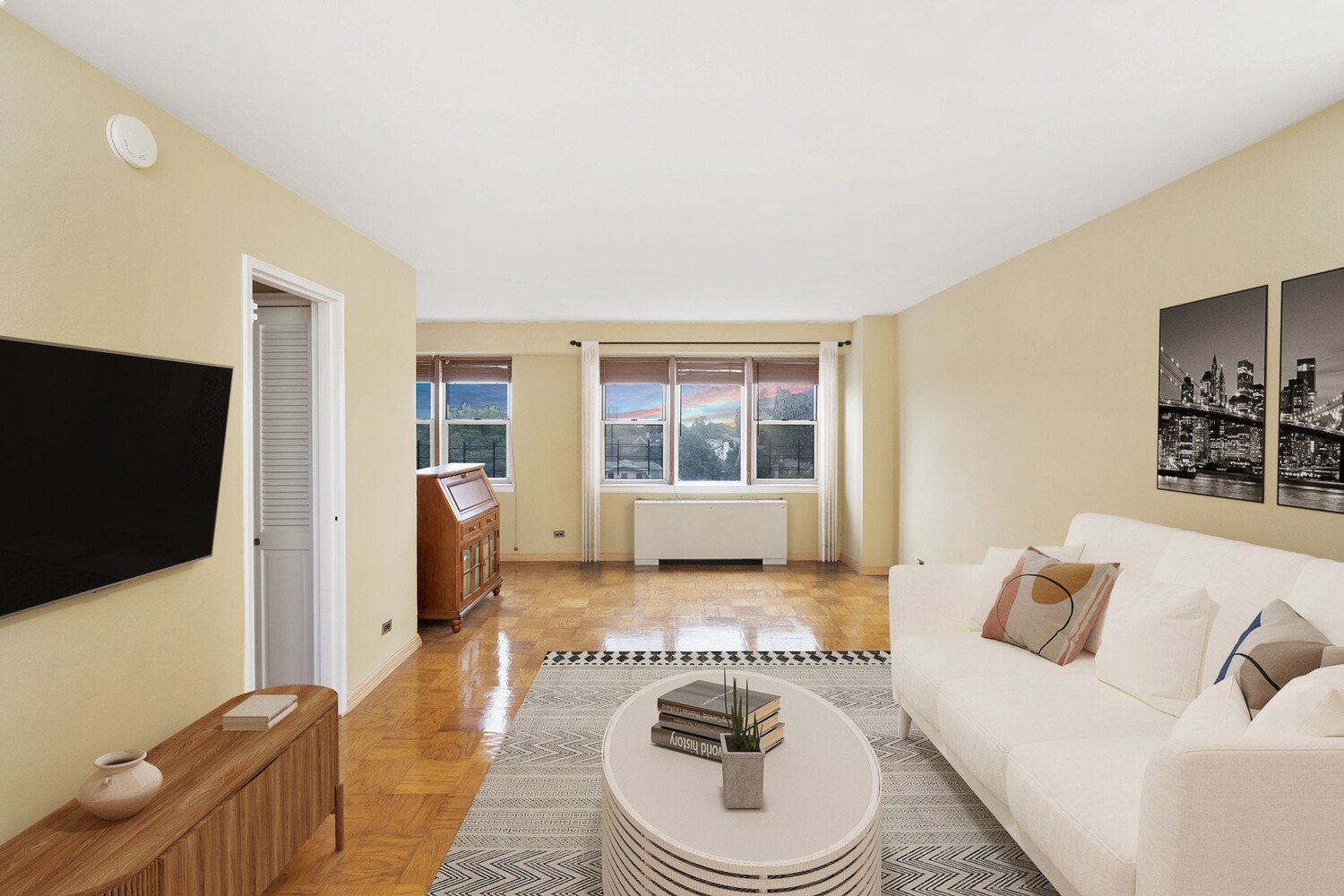 #1 photo, Brooklyn, Midwood , NY 11210