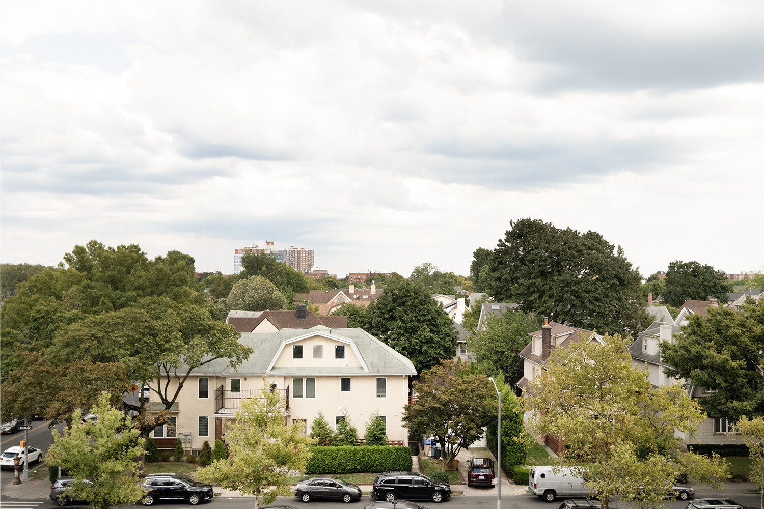 #12 photo, Brooklyn, Midwood , NY 11210