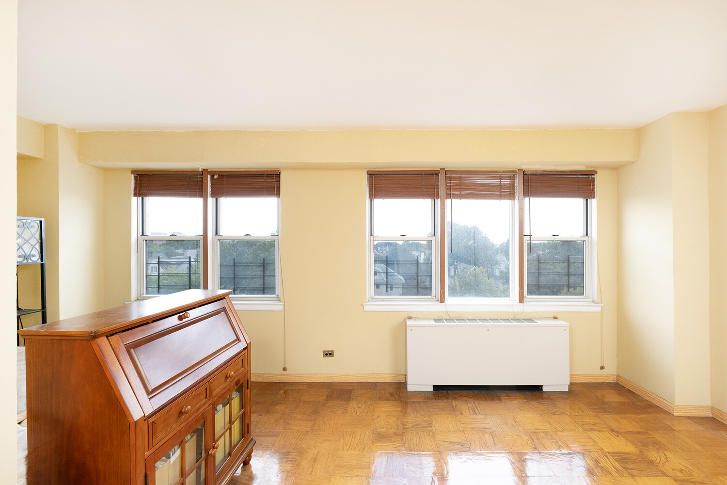 #3 photo, Brooklyn, Midwood , NY 11210