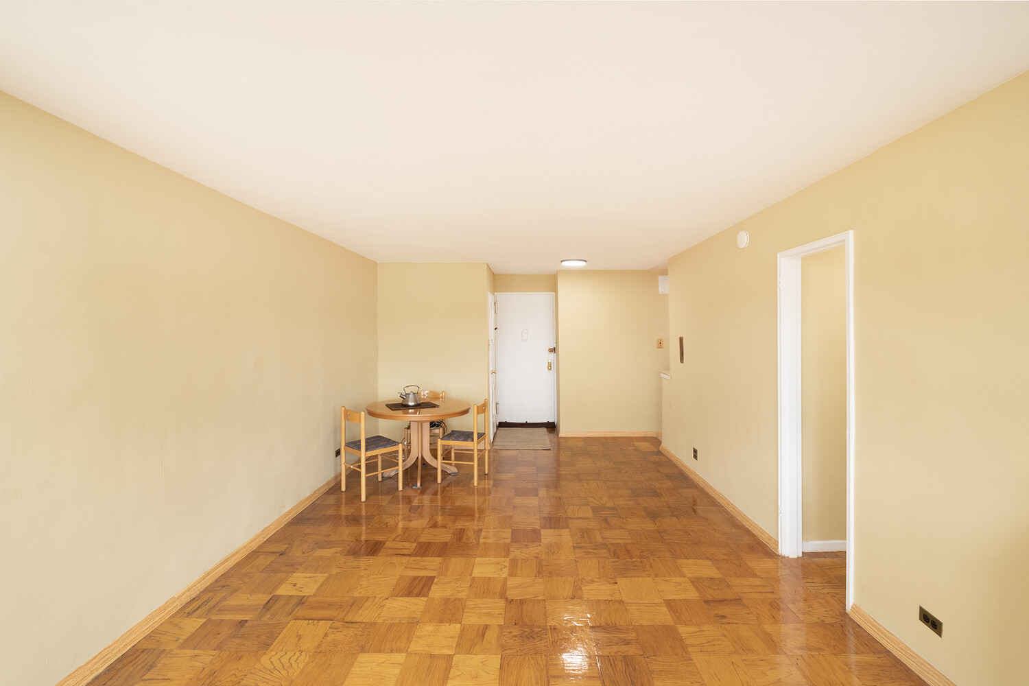 #4 photo, Brooklyn, Midwood , NY 11210