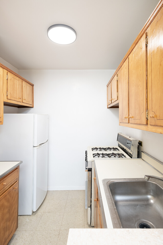 #6 photo, Brooklyn, Midwood , NY 11210