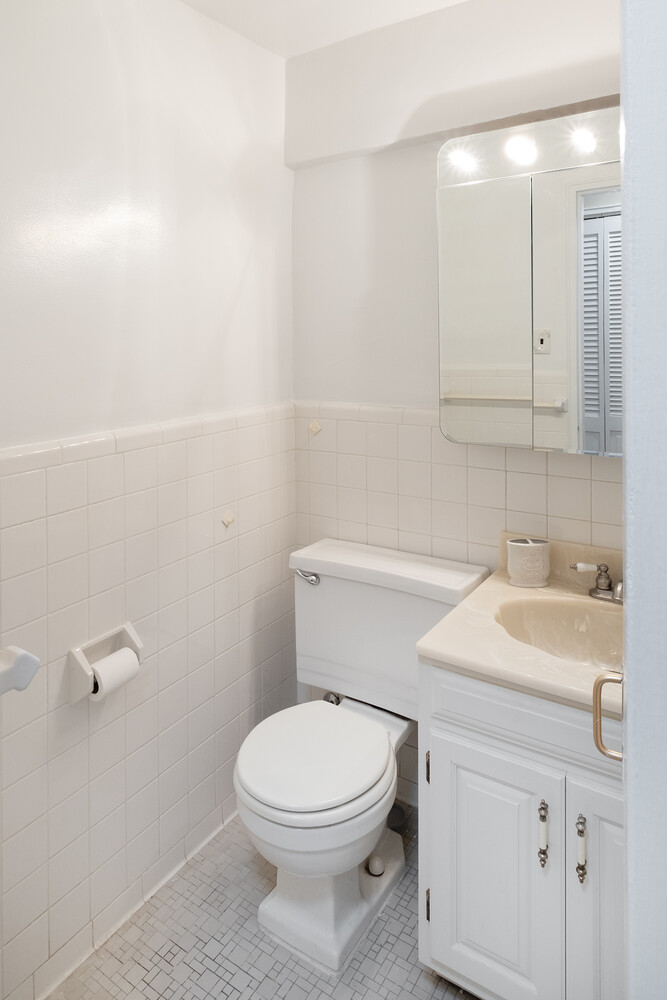 #7 photo, Brooklyn, Midwood , NY 11210