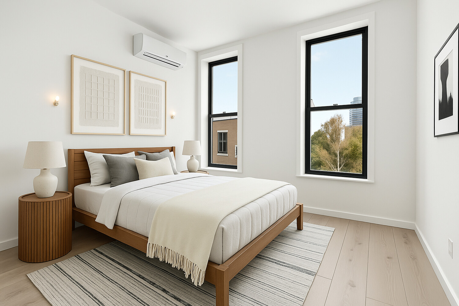 #4 photo, 983 MANHATTAN Avenue, Greenpoint , NY 11222