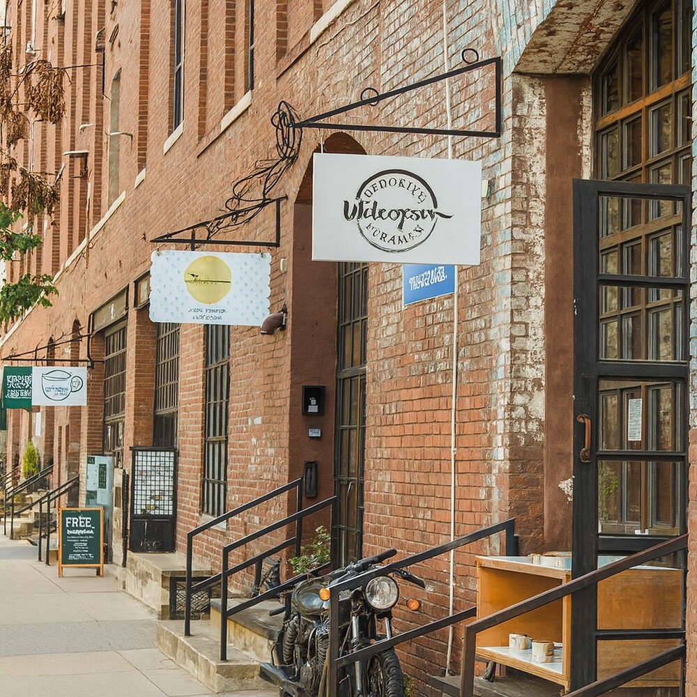 #7 photo, 983 MANHATTAN Avenue, Greenpoint , NY 11222