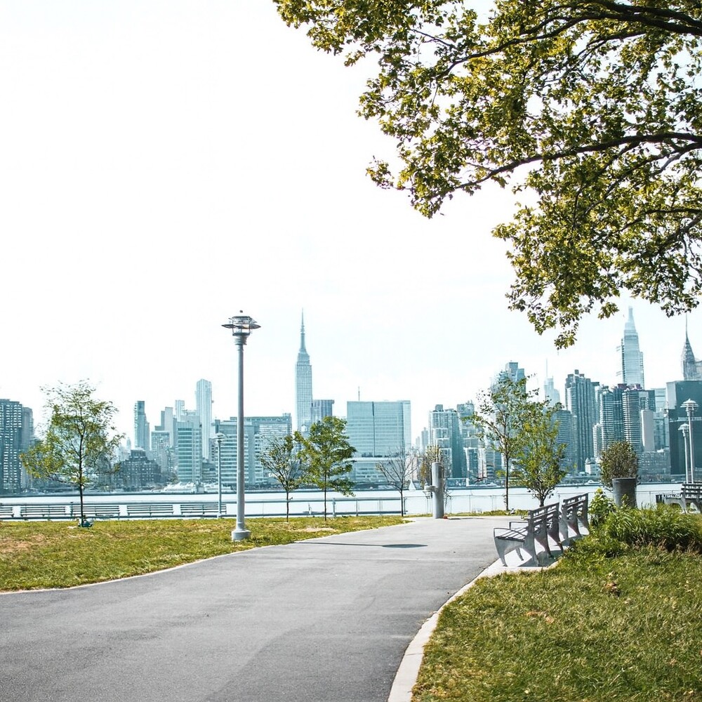 #8 photo, 983 MANHATTAN Avenue, Greenpoint , NY 11222