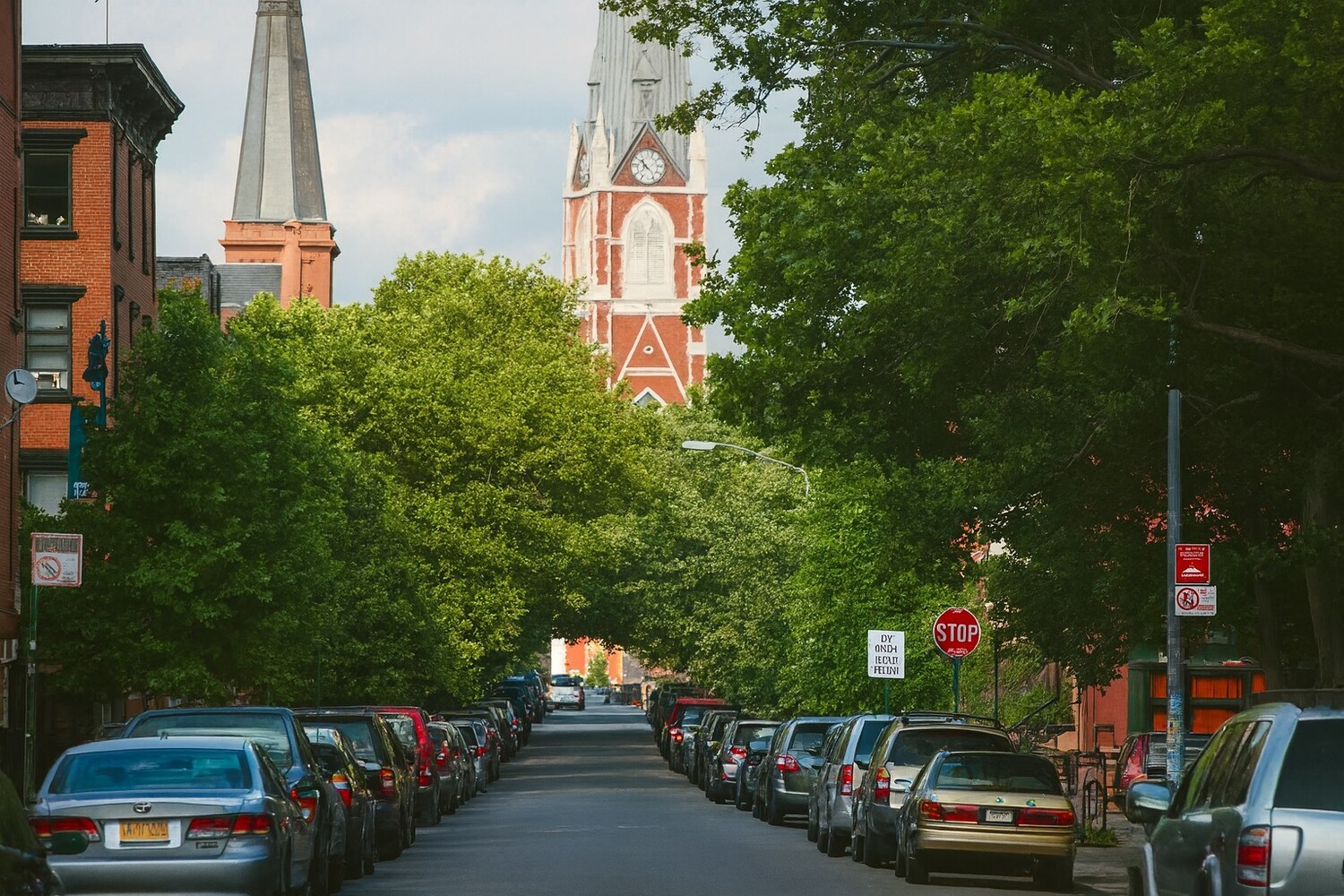 #9 photo, 983 MANHATTAN Avenue, Greenpoint , NY 11222