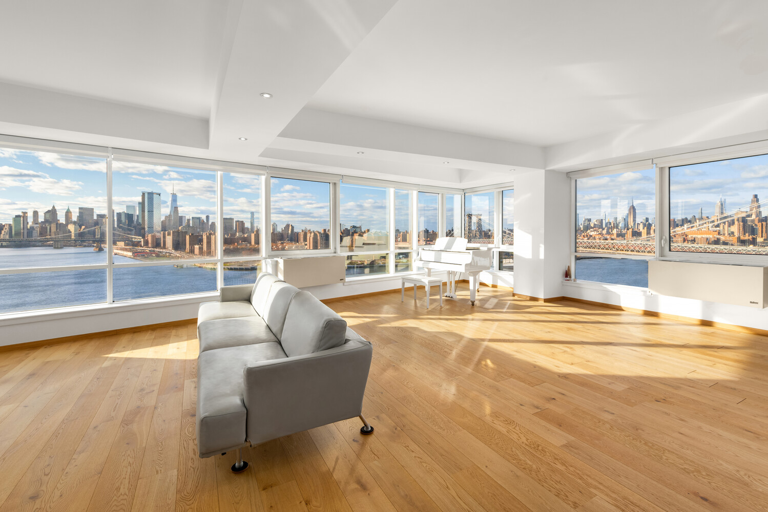 #1 photo, Brooklyn, Williamsburg,South , NY 11249