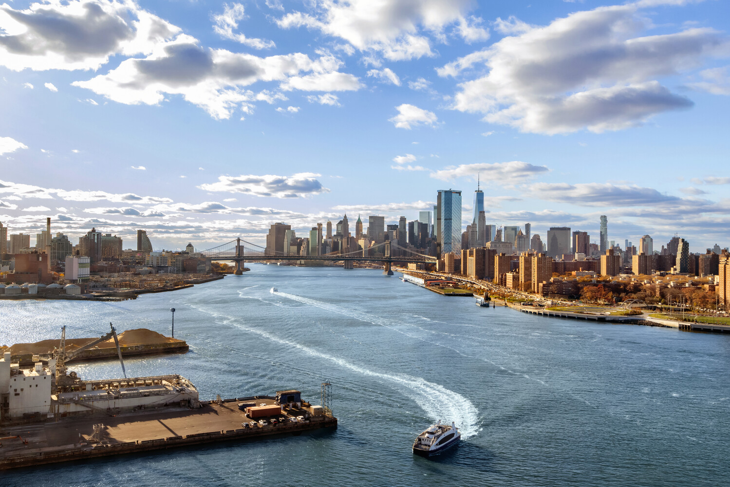 #10 photo, Brooklyn, Williamsburg,South , NY 11249