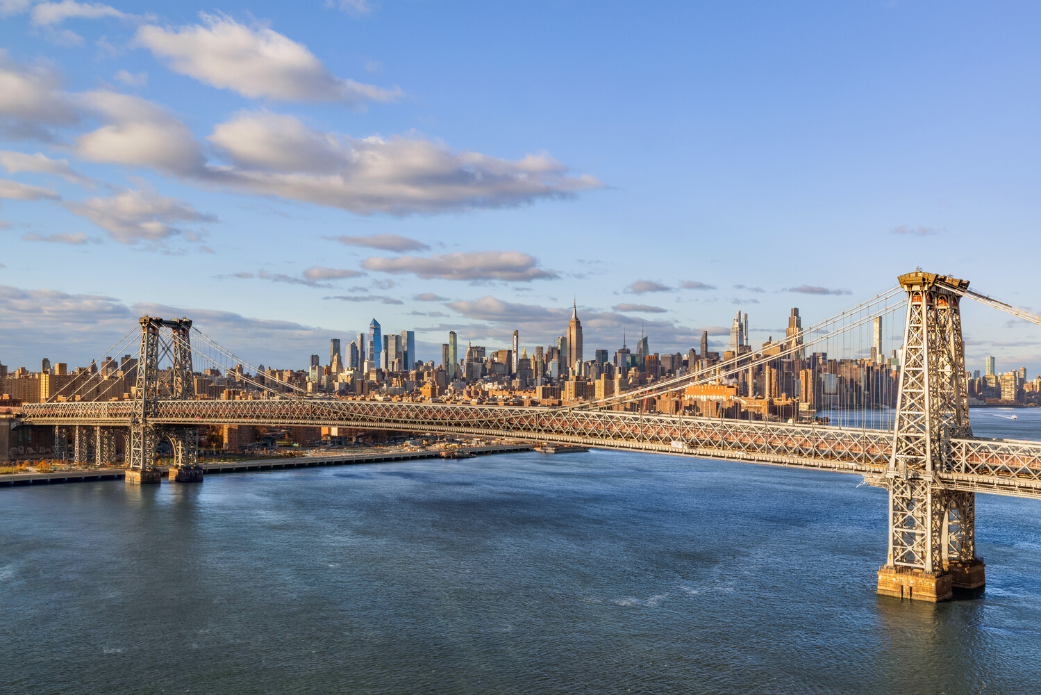 #11 photo, Brooklyn, Williamsburg,South , NY 11249