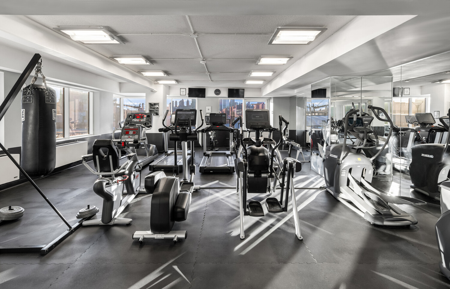 #12 photo, Brooklyn, Williamsburg,South , NY 11249