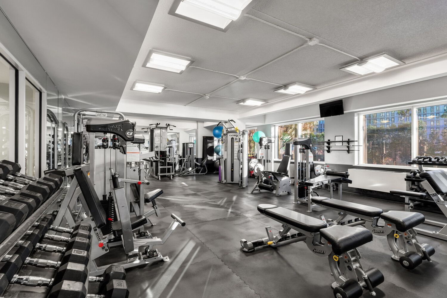 #13 photo, Brooklyn, Williamsburg,South , NY 11249