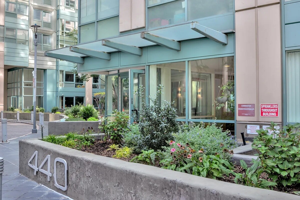 #15 photo, Brooklyn, Williamsburg,South , NY 11249