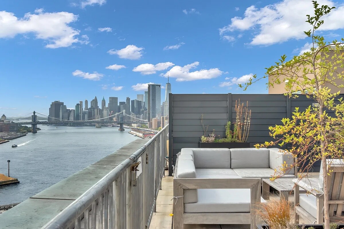 #16 photo, Brooklyn, Williamsburg,South , NY 11249