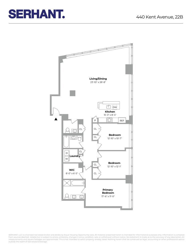 #2 photo, Brooklyn, Williamsburg,South , NY 11249