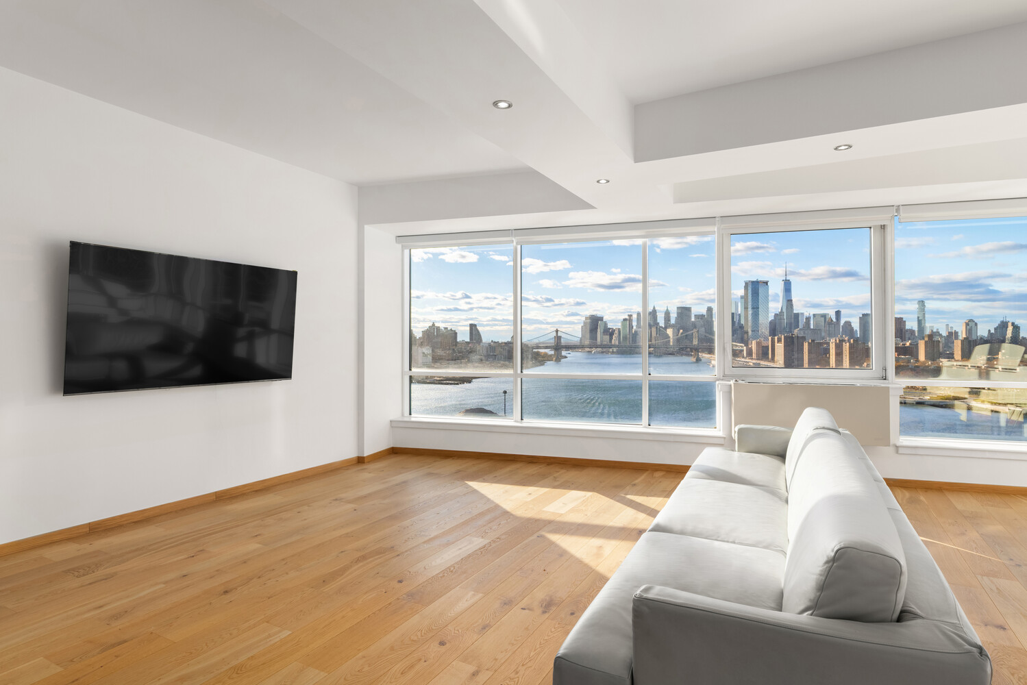 #3 photo, Brooklyn, Williamsburg,South , NY 11249