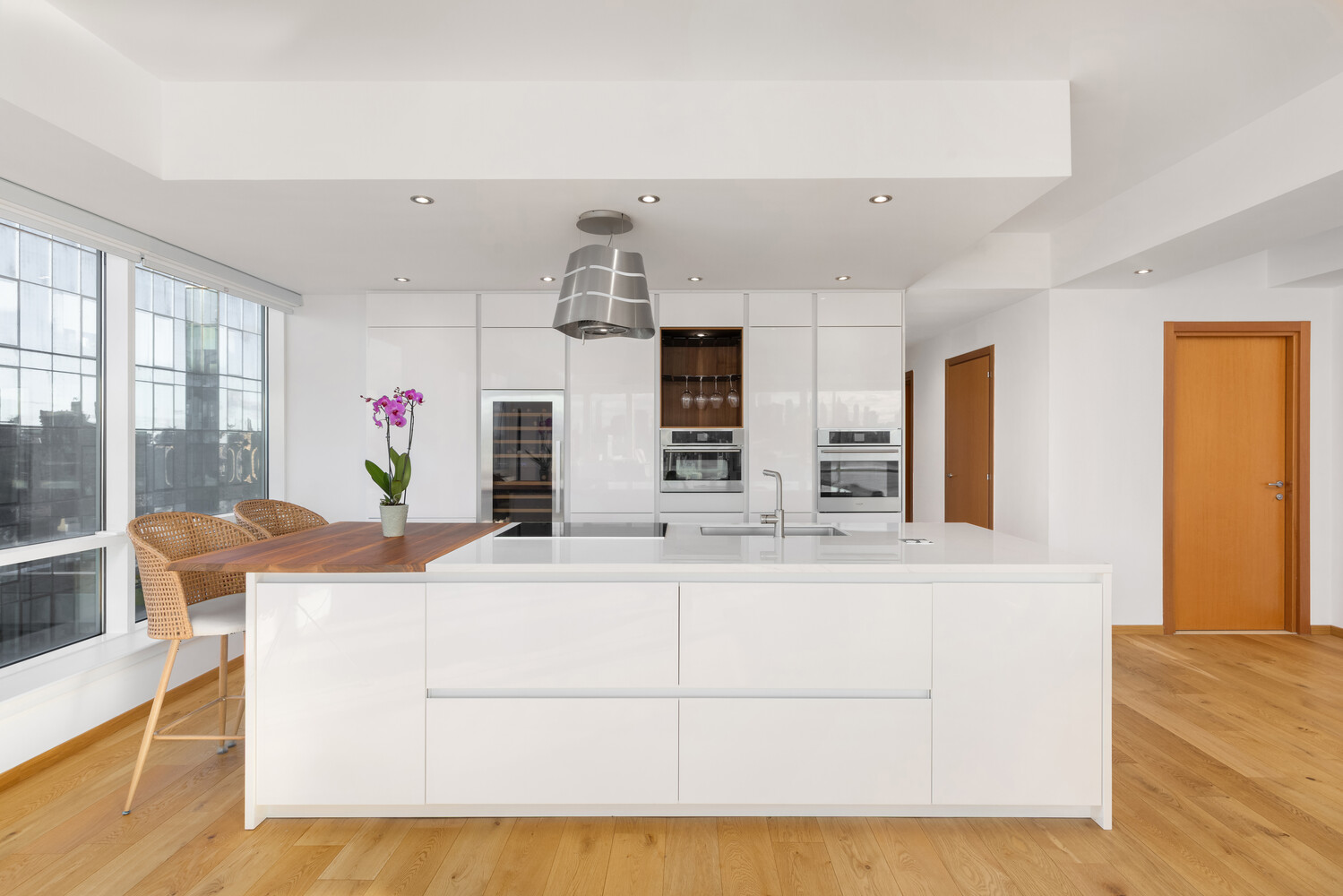 #4 photo, Brooklyn, Williamsburg,South , NY 11249