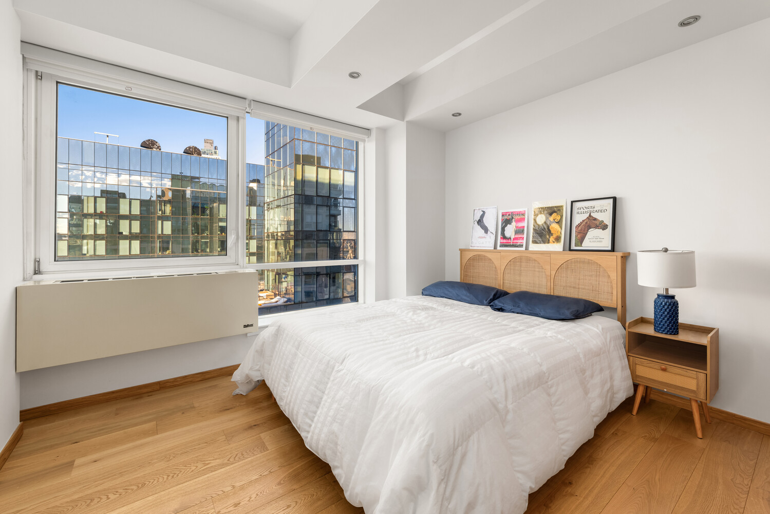 #5 photo, Brooklyn, Williamsburg,South , NY 11249