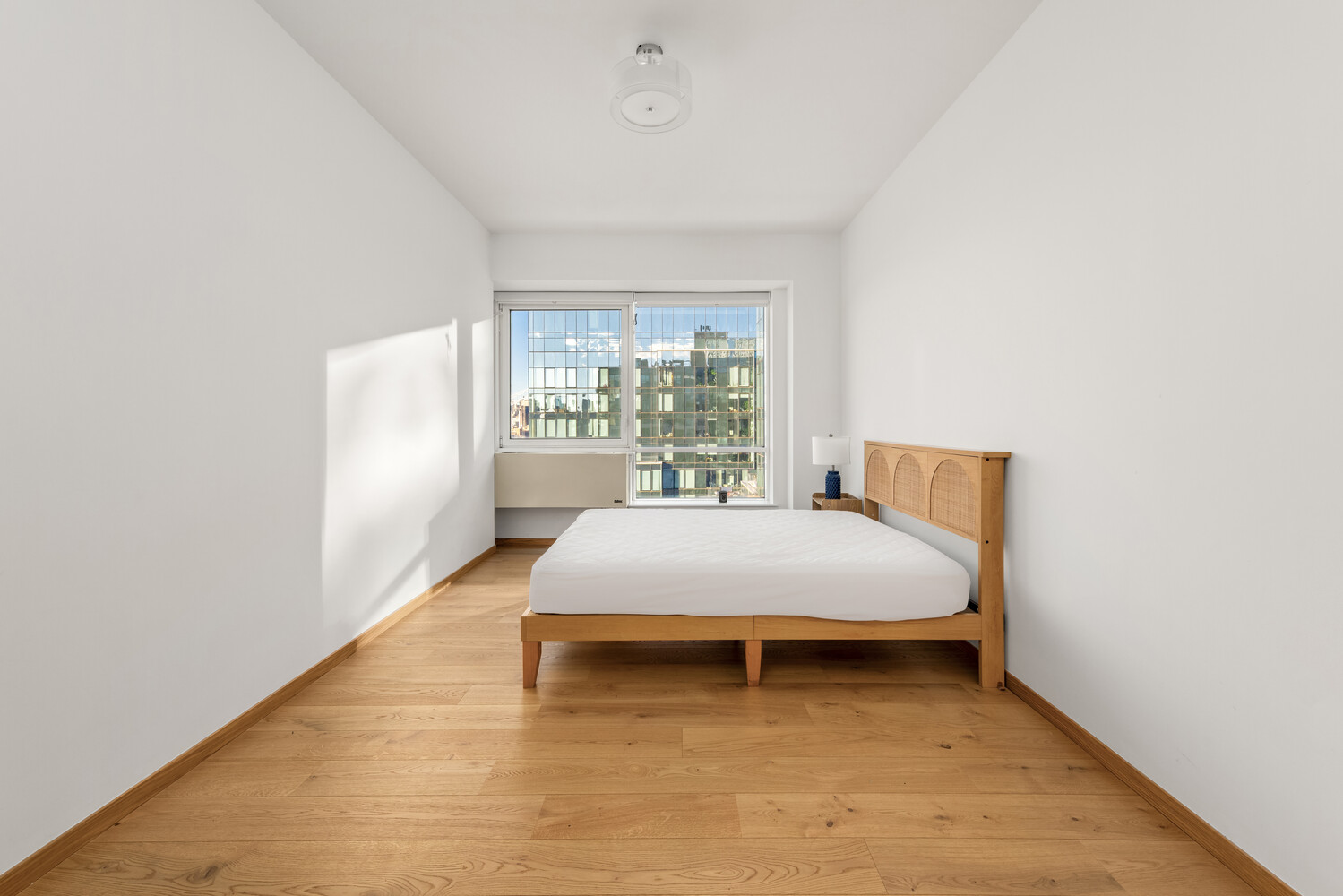 #6 photo, Brooklyn, Williamsburg,South , NY 11249