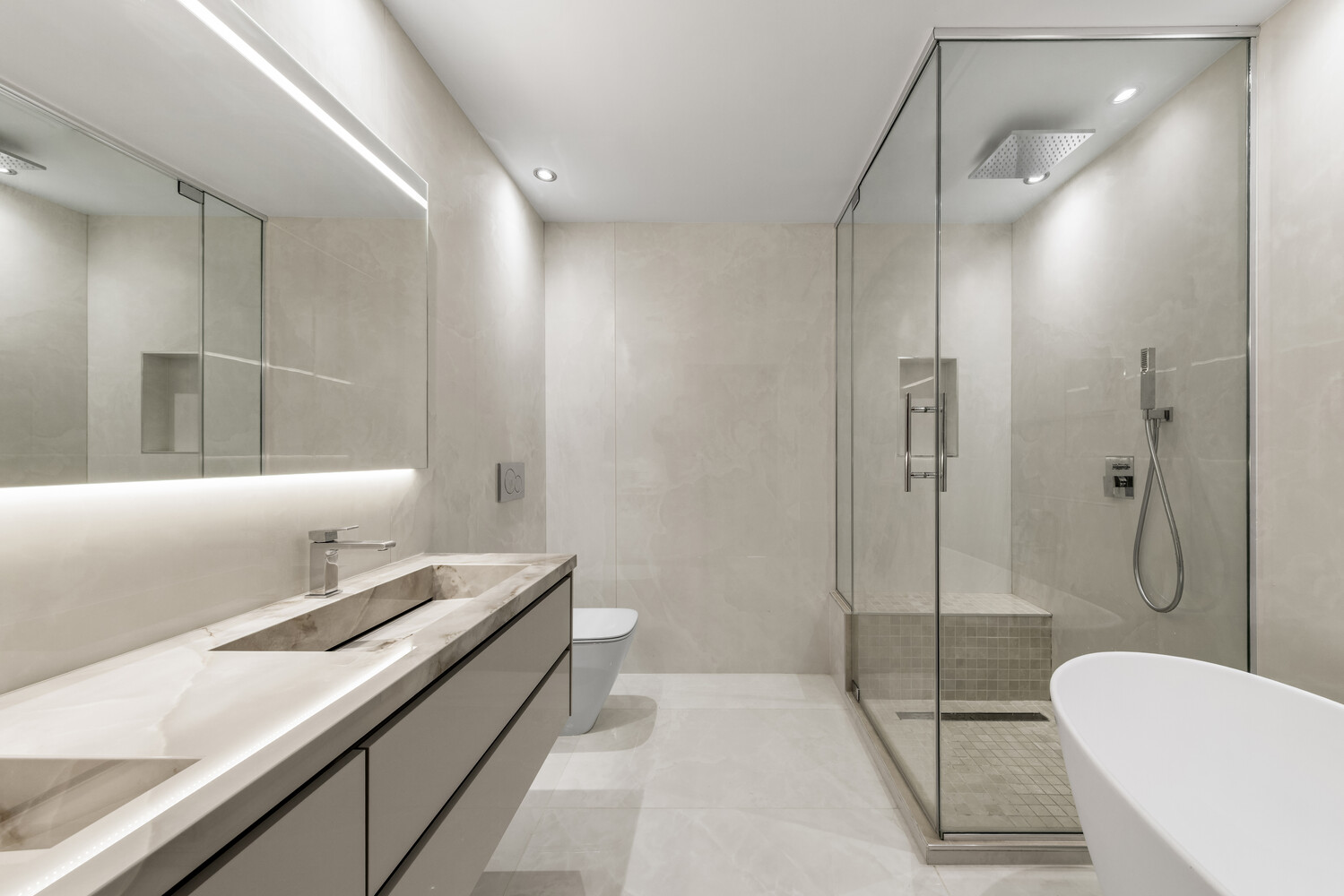 #7 photo, Brooklyn, Williamsburg,South , NY 11249