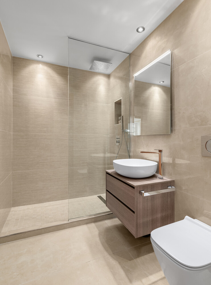 #8 photo, Brooklyn, Williamsburg,South , NY 11249