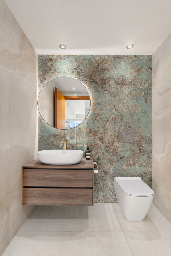 #9 photo, Brooklyn, Williamsburg,South , NY 11249