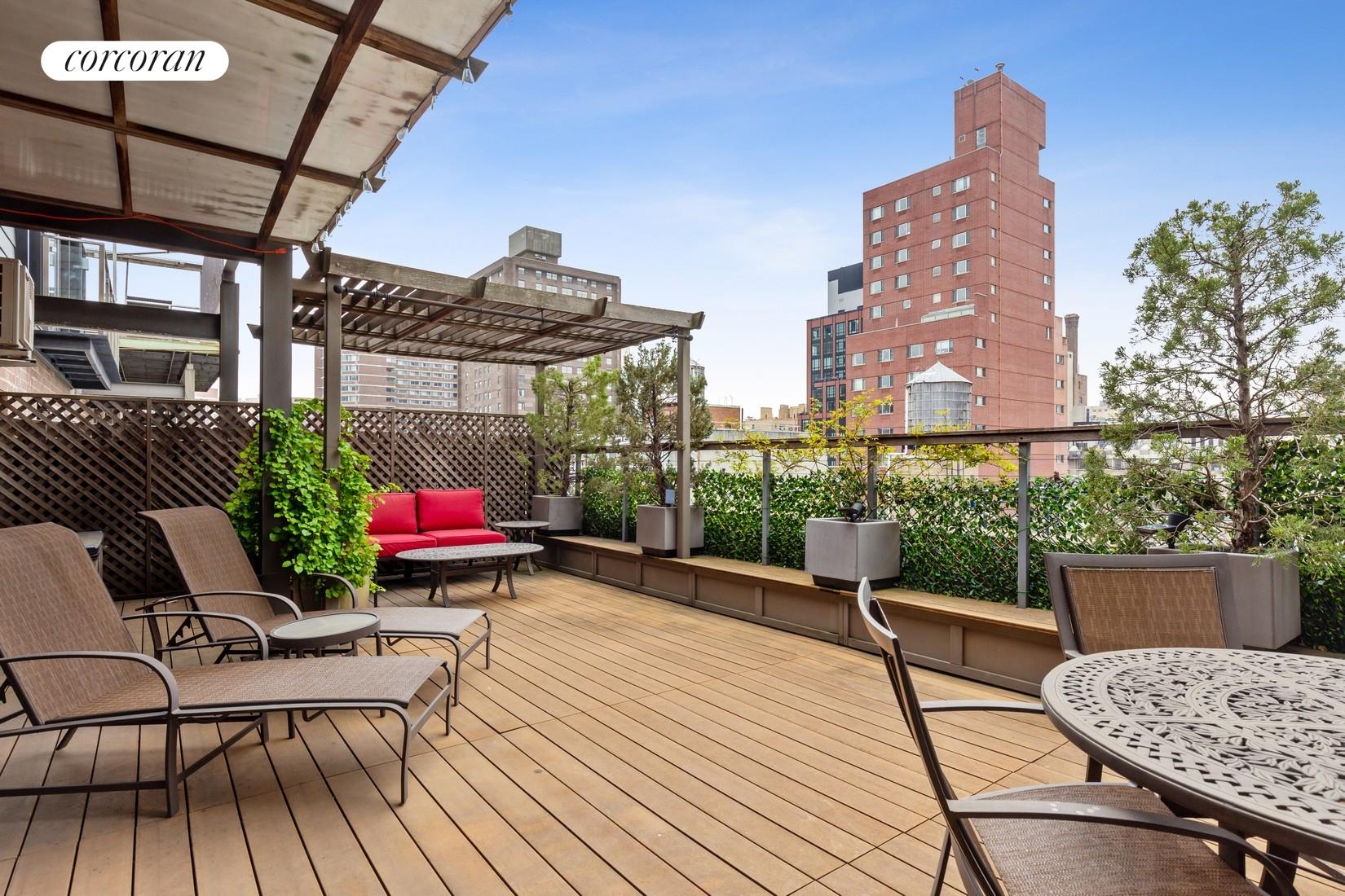 #1 photo, New York City, Kips Bay , NY 10010