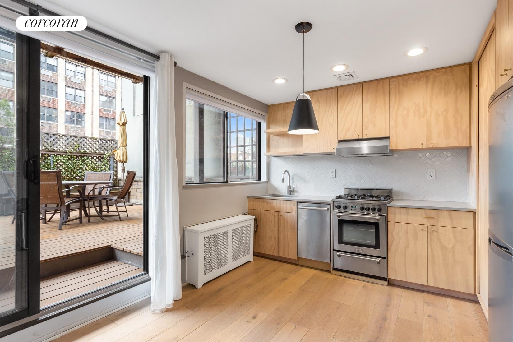 #4 photo, New York City, Kips Bay , NY 10010