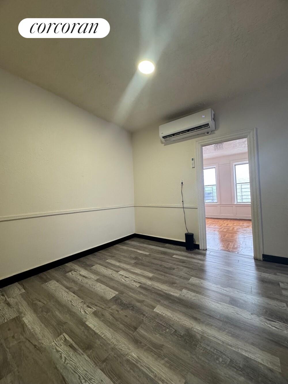 #3 photo, Brooklyn, East Flatbush , NY 11203