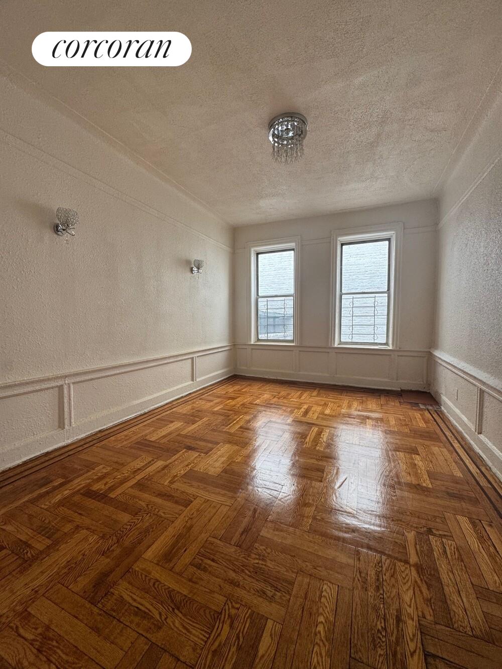 #4 photo, Brooklyn, East Flatbush , NY 11203