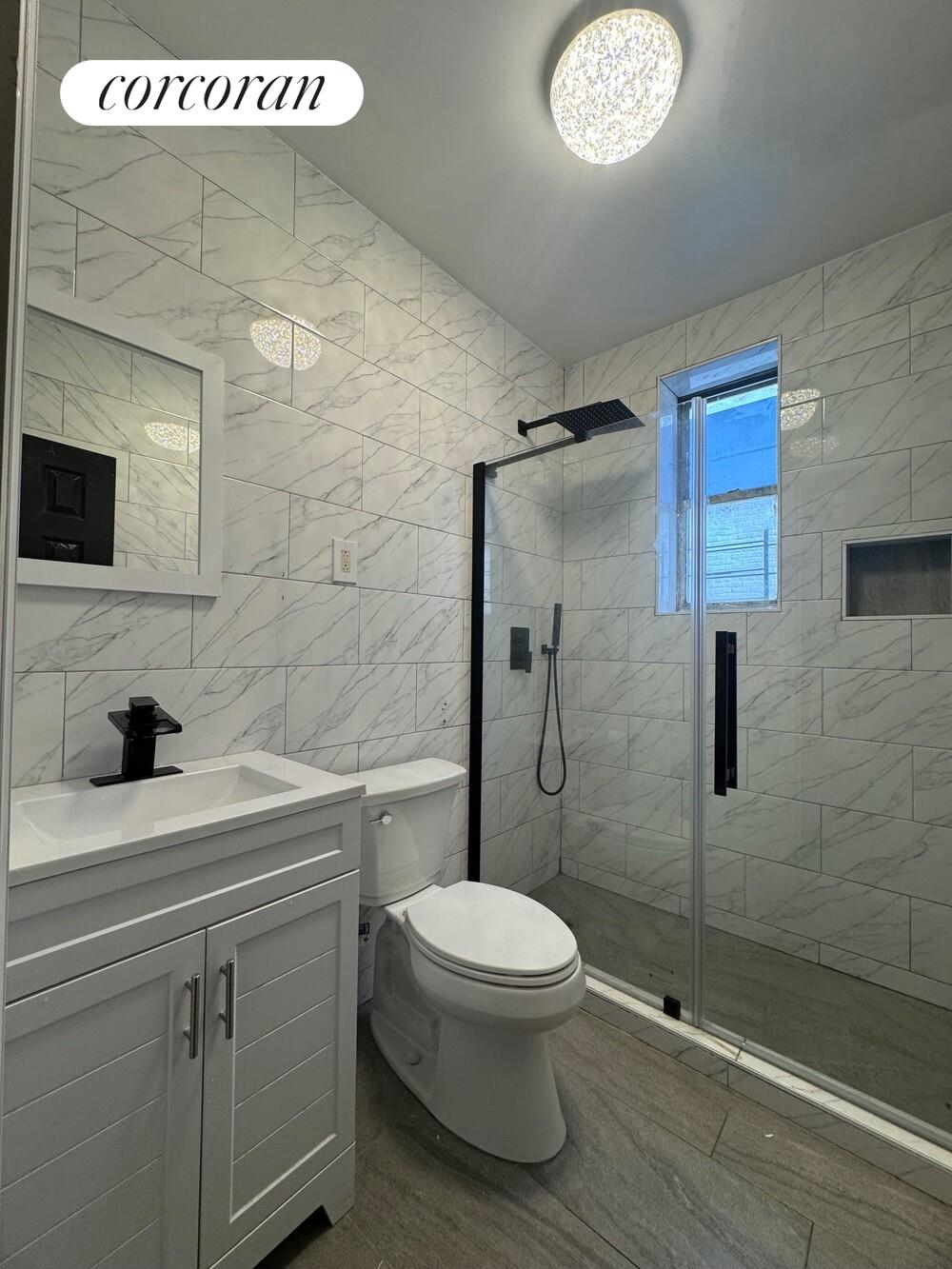 #5 photo, Brooklyn, East Flatbush , NY 11203