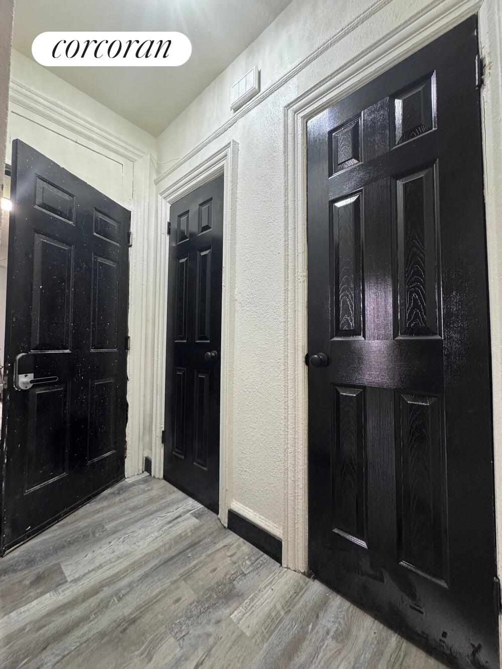 #6 photo, Brooklyn, East Flatbush , NY 11203