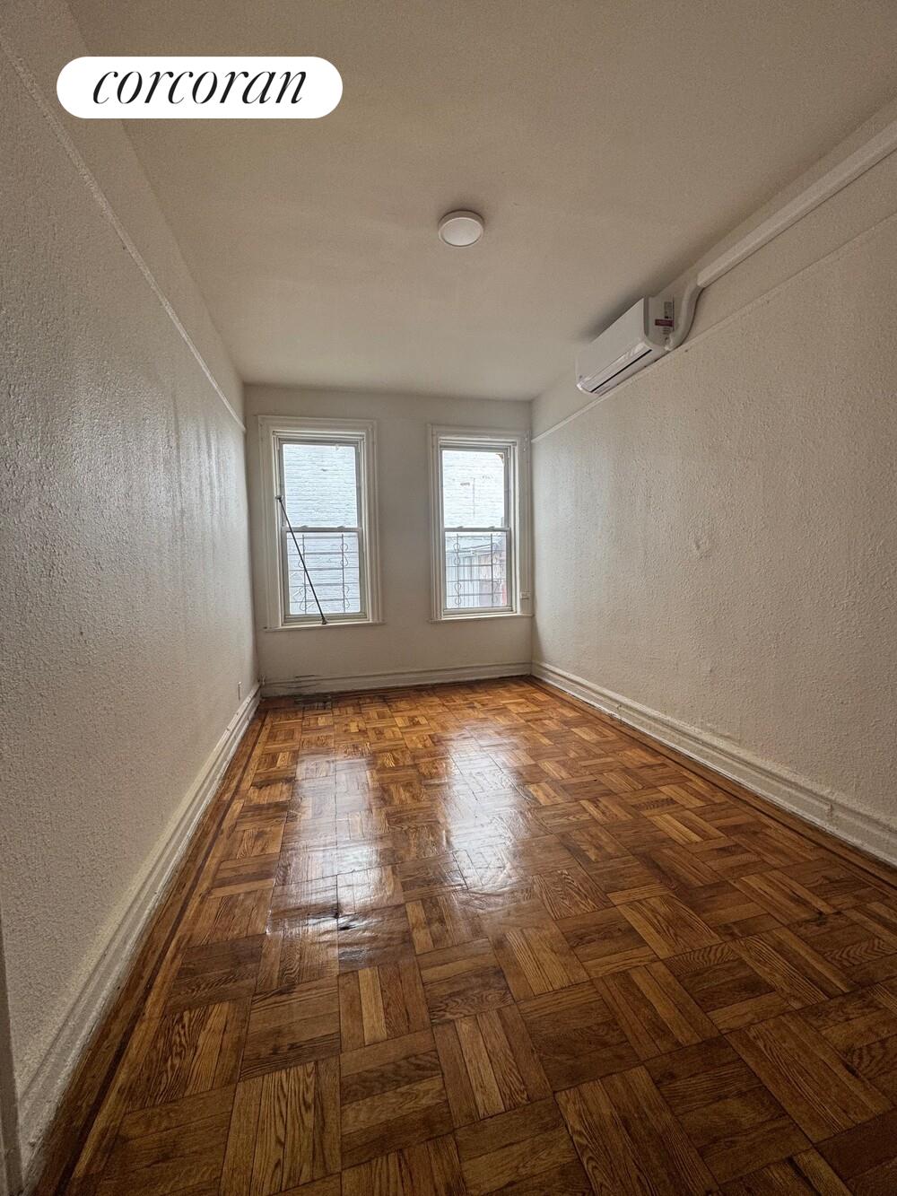 #7 photo, Brooklyn, East Flatbush , NY 11203