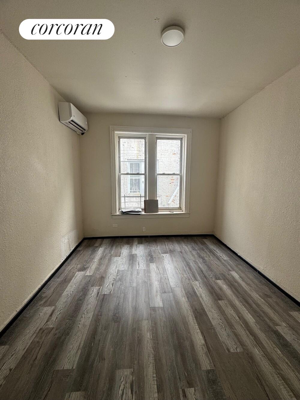 #8 photo, Brooklyn, East Flatbush , NY 11203