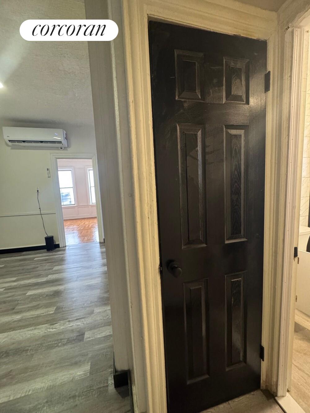 #9 photo, Brooklyn, East Flatbush , NY 11203